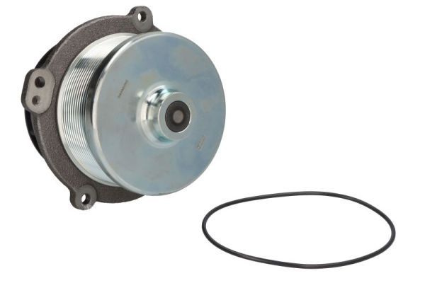 THERMOTEC WP-IV134 Water Pump, engine cooling