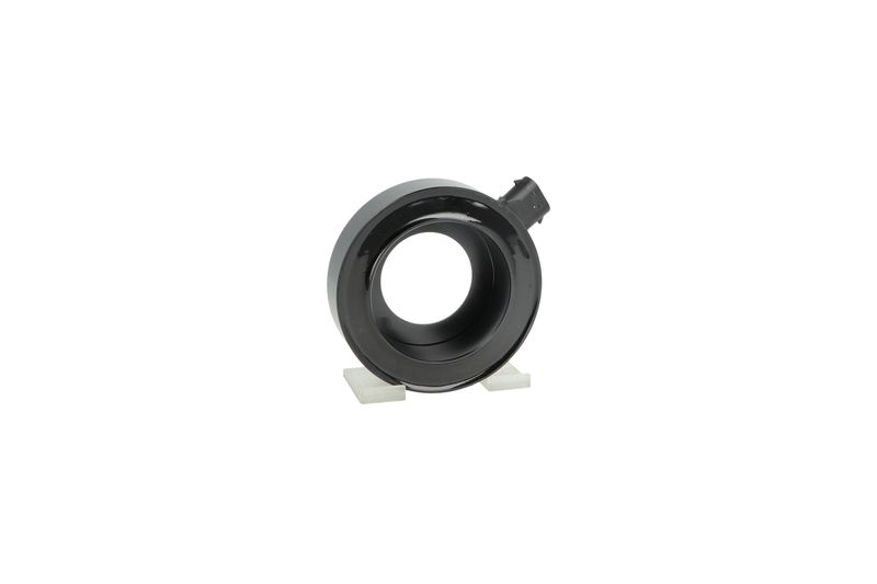 Pool, magnetsidur (kompressor), NRF 38657