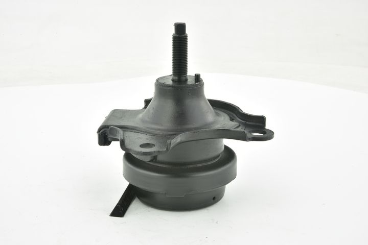 Paigutus, Mootor, FEBEST HM-RFRH