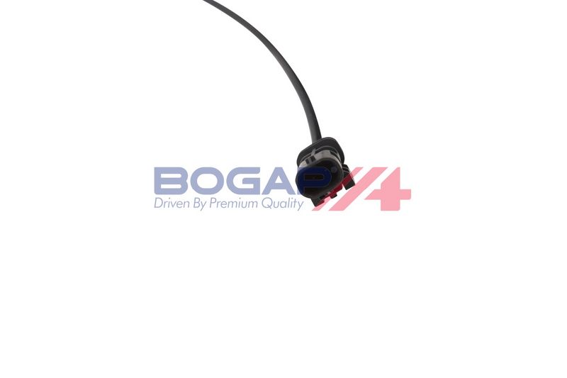 OEM код товара: 39232-2U000