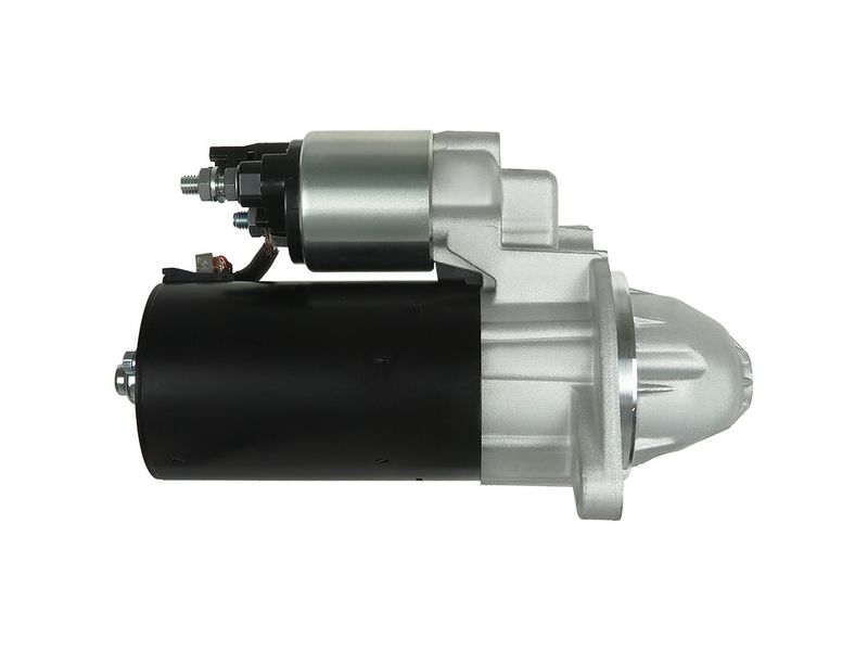 AS-PL S0326 Starter