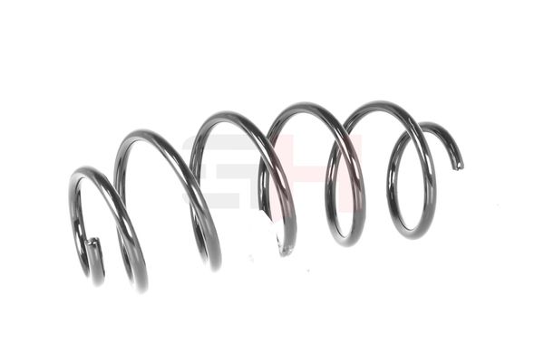 vedru, GH GH-20190557