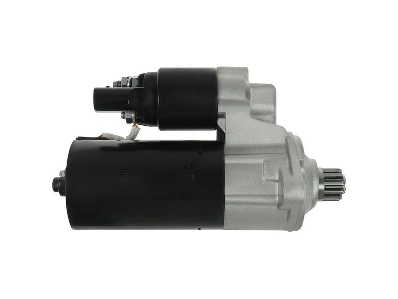 AS-PL S0273SR Starter