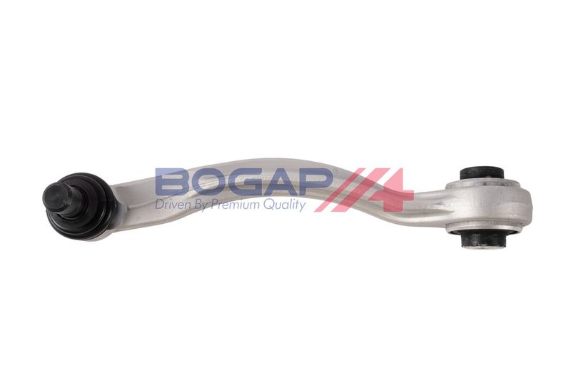 OEM код товара: 958407509B