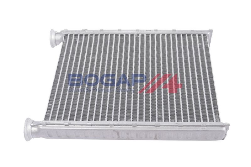 This part match OEM code: 95517541