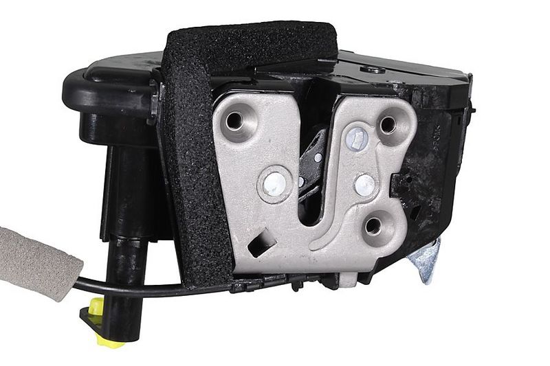 Prekė atitinka OEM kodą: 80501-3KA0A