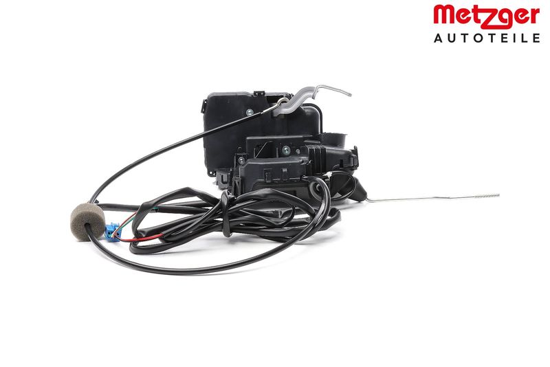 METZGER AUTOTEILE 2314680 Door Lock