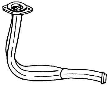 50122_1.JPG