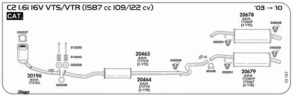 CI157_1.JPG