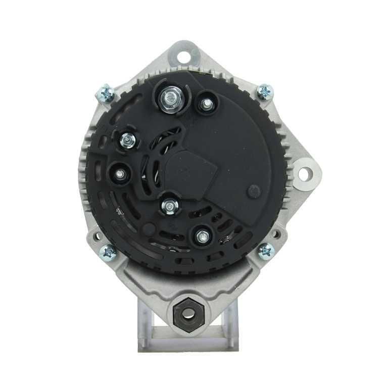 Generaator, BV PSH 916.501.090.000
