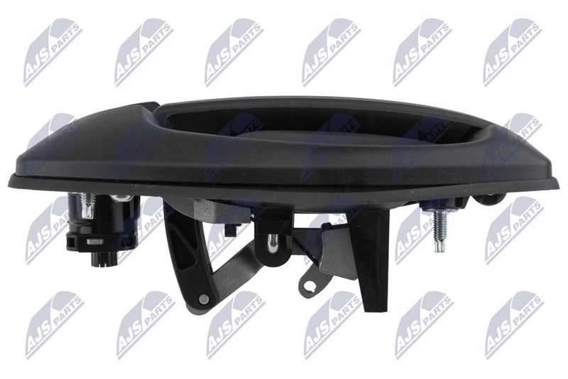 NTY EZC-VC-033 Exterior Door Handle