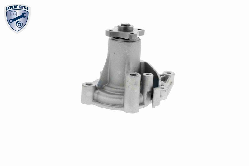 ACKOJA A52-0701 Water Pump, engine cooling