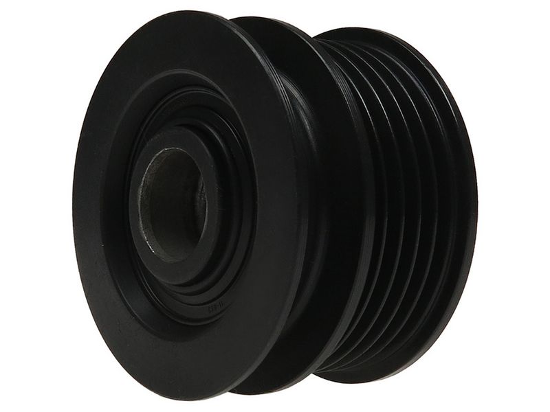 This part match OEM code: 8200113636