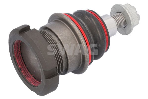 SWAG 10 92 6119 Ball Joint