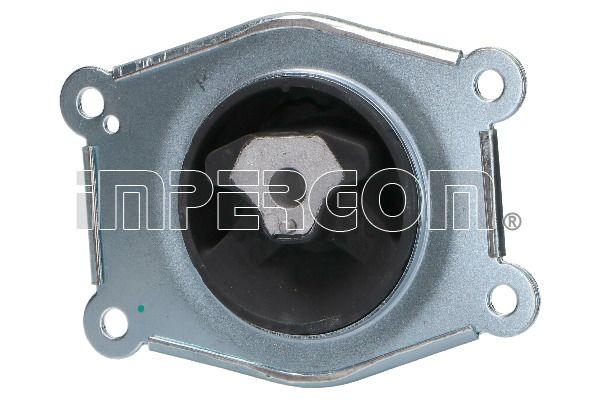 ORIGINAL IMPERIUM 31460 Variklio montavimas
