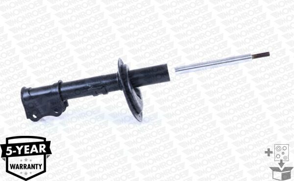 MONROE G7274 Shock Absorber