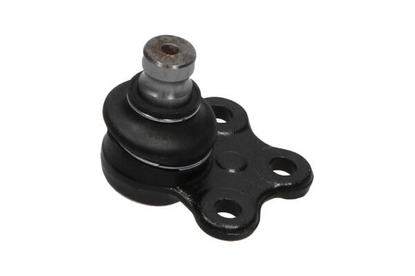 Kavo Parts SBJ-10005 Ball Joint