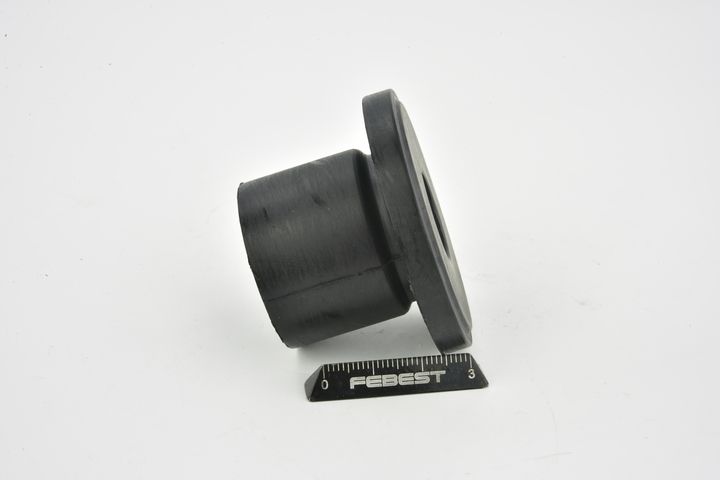 Laagripuks, lehtvedru, FEBEST NAB-228