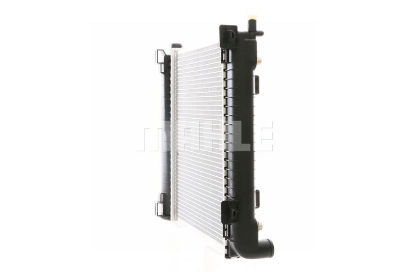 Product Image - Radiateur - CR2207000S - MAHLE