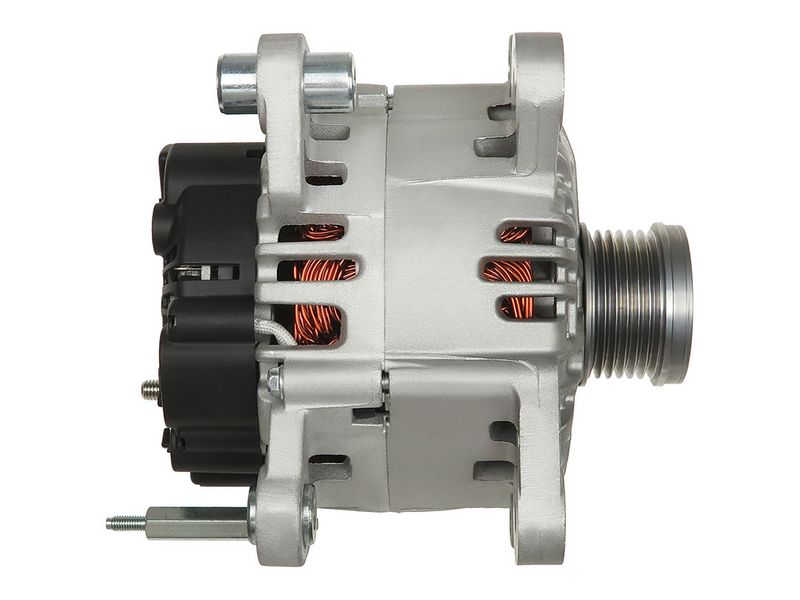 This part match OEM code: 03C903023L