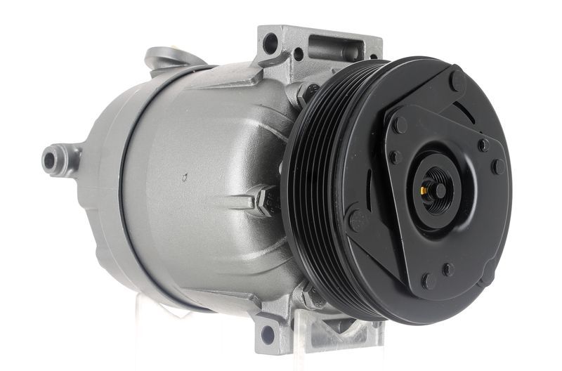 CEVAM 8600098 Compressor, air conditioning