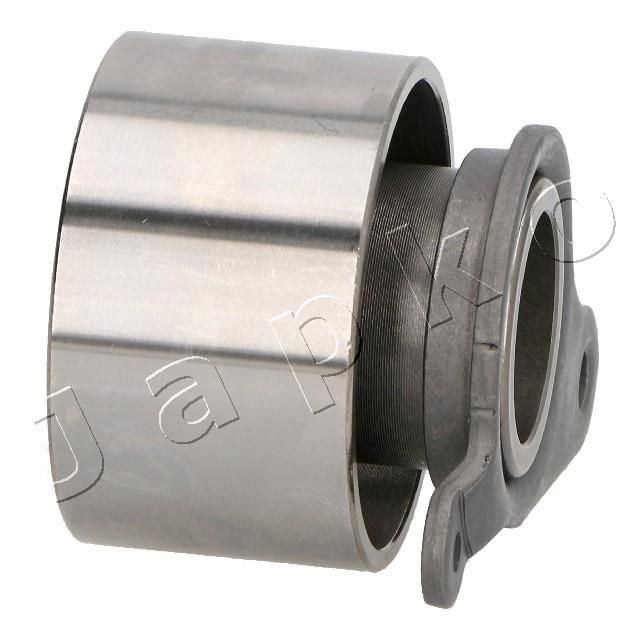 JAPKO 45237 Tensioner, timing belt