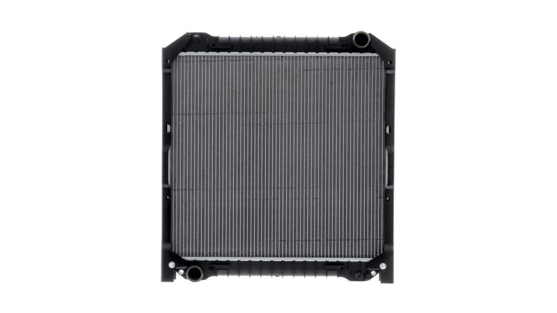 Product Image - Radiateur - CR502000P - MAHLE