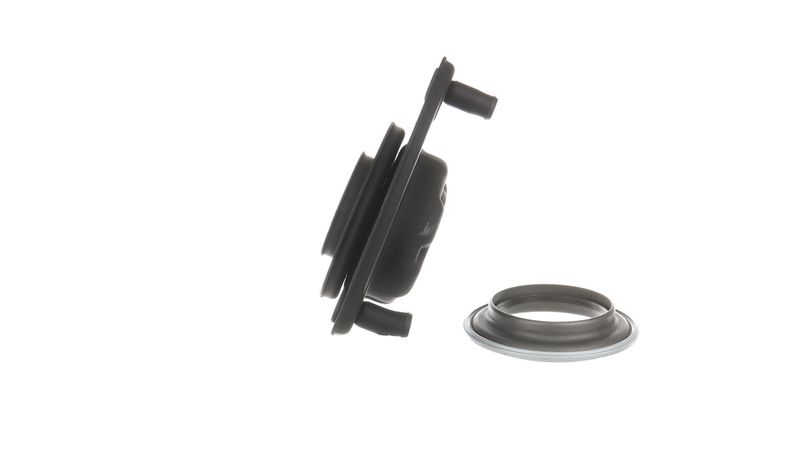 SKF VKDA85405 Suspension Strut Support Mount