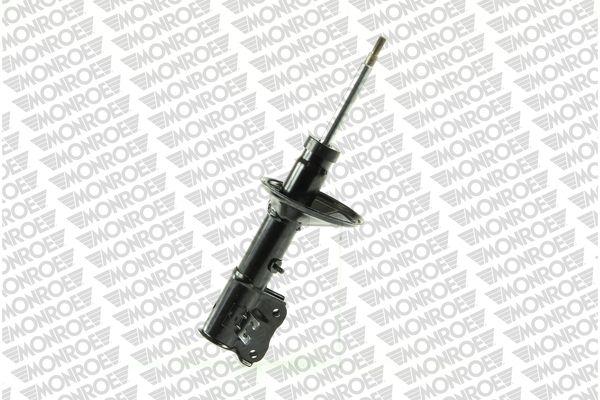 MONROE 11171 Shock Absorber