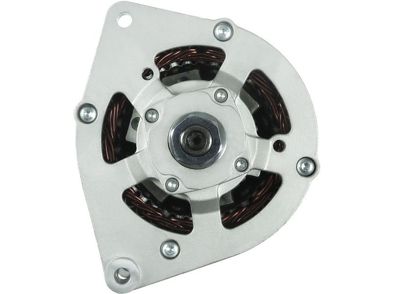 Generaator, AS-PL A0300