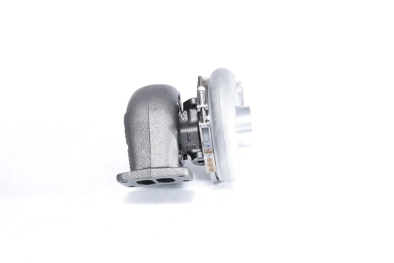 Compresor,sistem de supraalimentare T911919 BTS Turbo