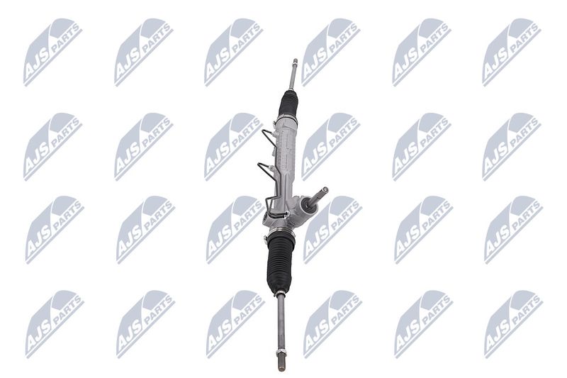 Rooliajam, NTY SPK-LR-001