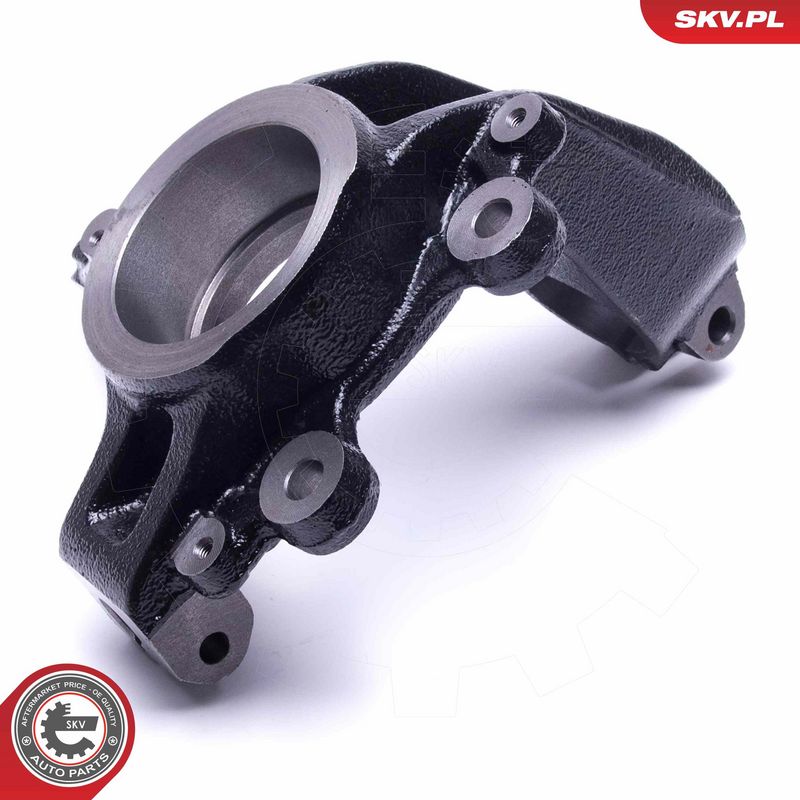 Käändmik, rattakinnitus, ESEN SKV 47SKV702