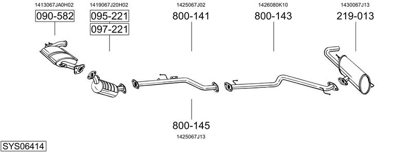 SYS06414.JPG