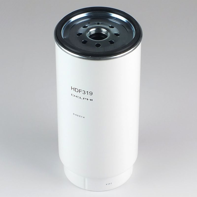 Palivový filtr HDF319