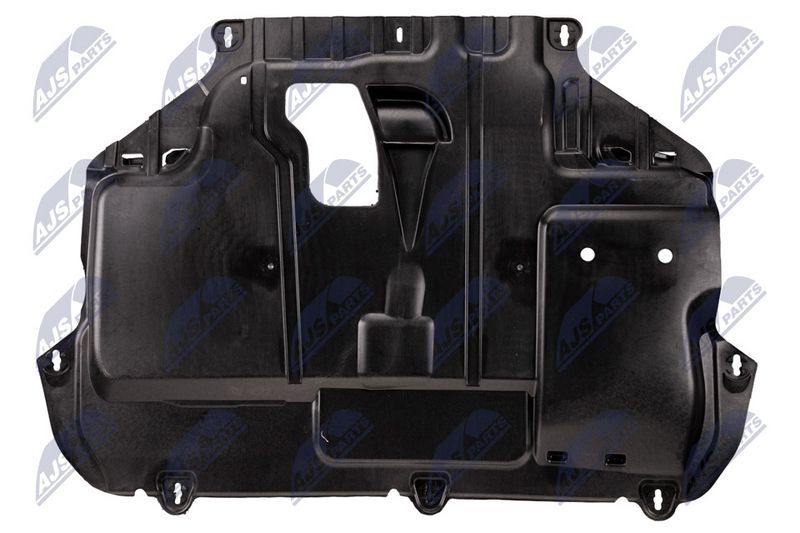 OEM код товара: 3M51-R6P013-AR