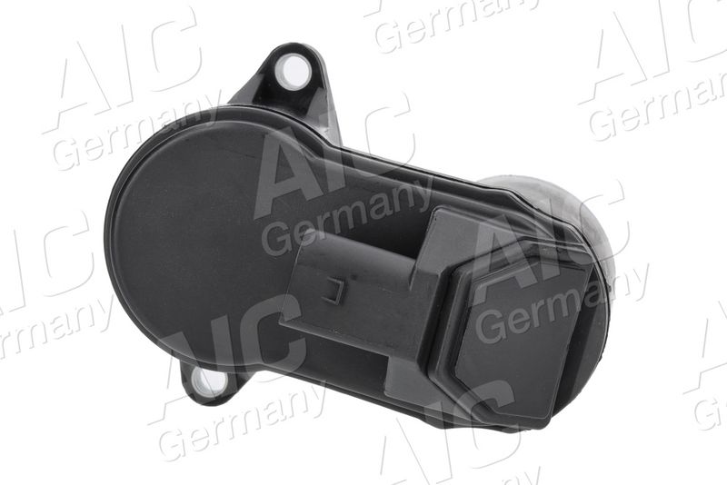 AIC 76561 Control Element, parking brake caliper