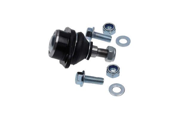 Kavo Parts SBJ-10151 Ball Joint