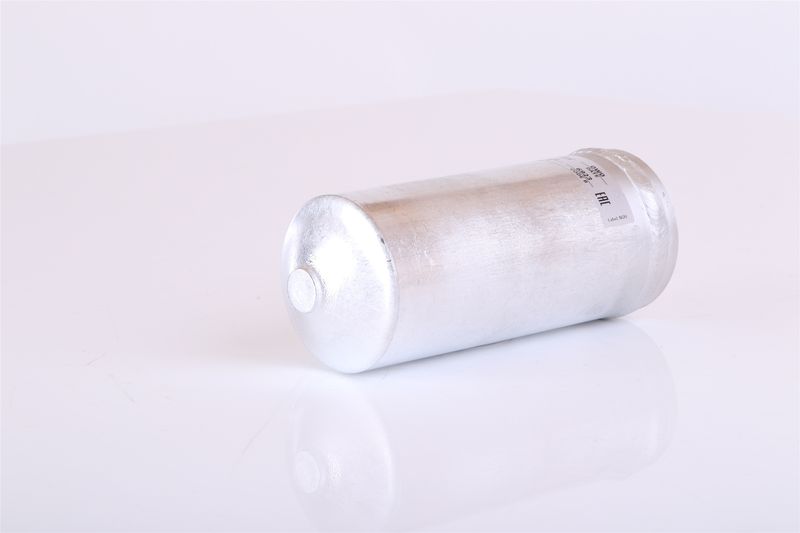 Kuivati, kliimaseade, NISSENS 95413