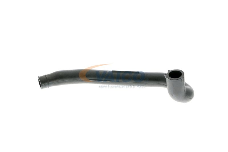 VAICO V30-0788 Hose, crankcase ventilation