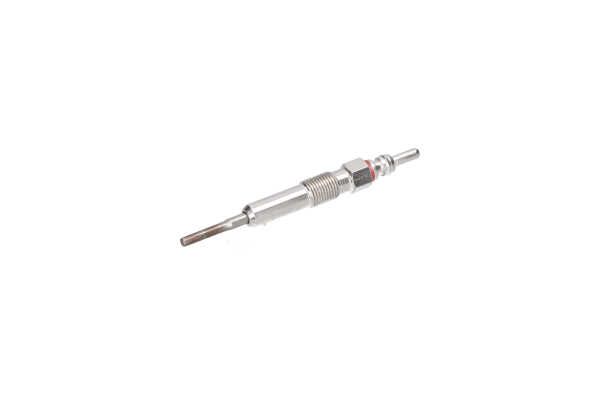 Kavo Parts IGP-8506 Glow Plug