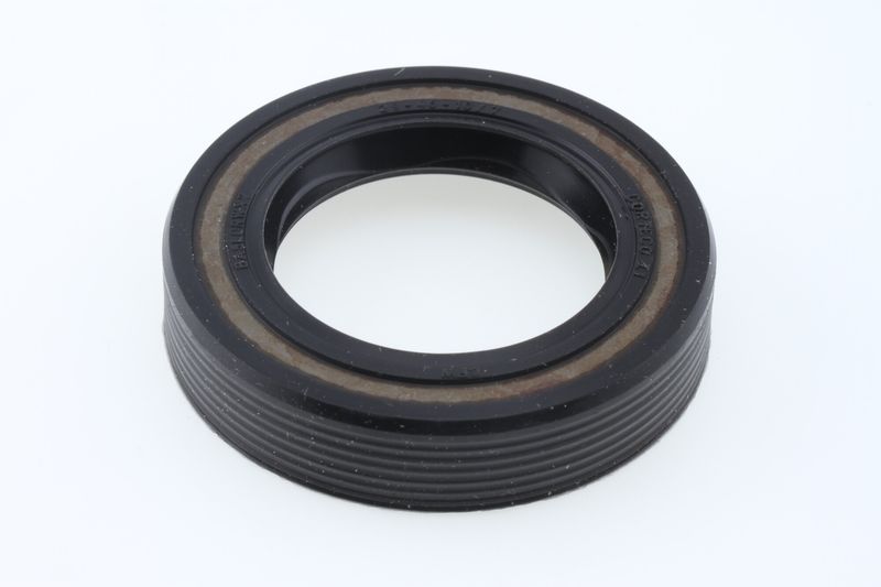 CORTECO 12011803B Shaft Seal, camshaft