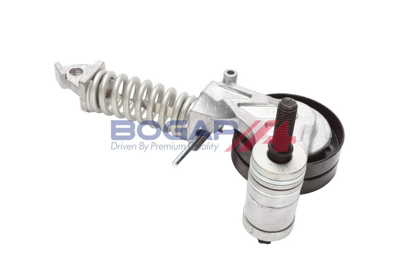 OEM код товара: 90531986