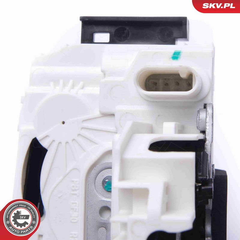 ESEN SKV 16SKV972 Door Lock