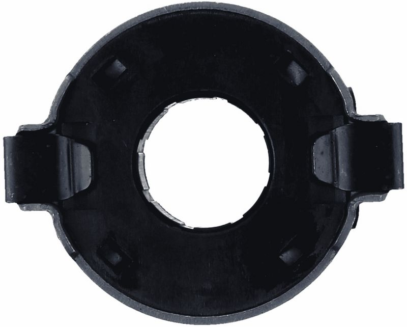 SACHS 3151 998 301 Clutch Release Bearing