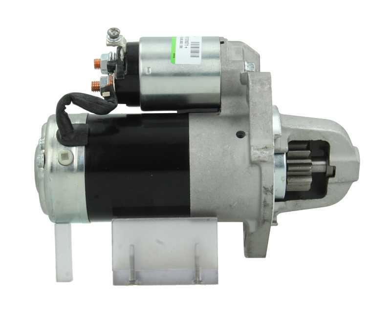 Starter, BV PSH 150.595.093.130