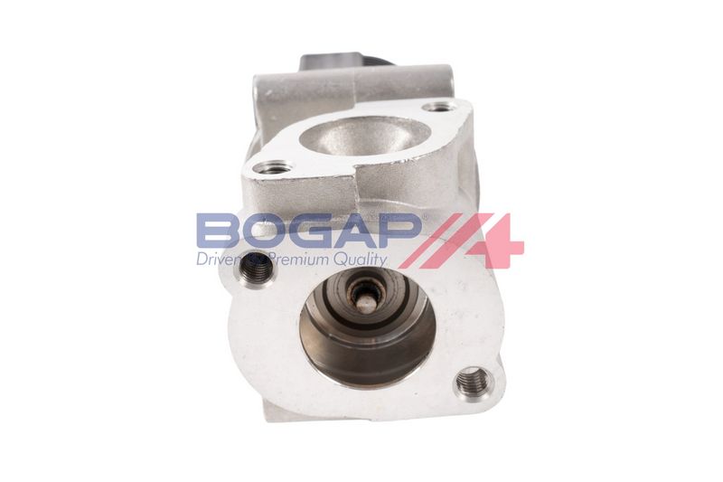 OEM код товара: 55204236