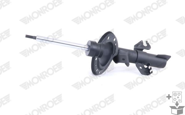 MONROE G8313 Shock Absorber