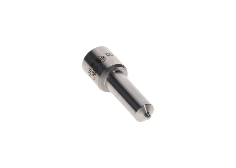 vstřikovač  DLLA 152P452 MAN 0433171326