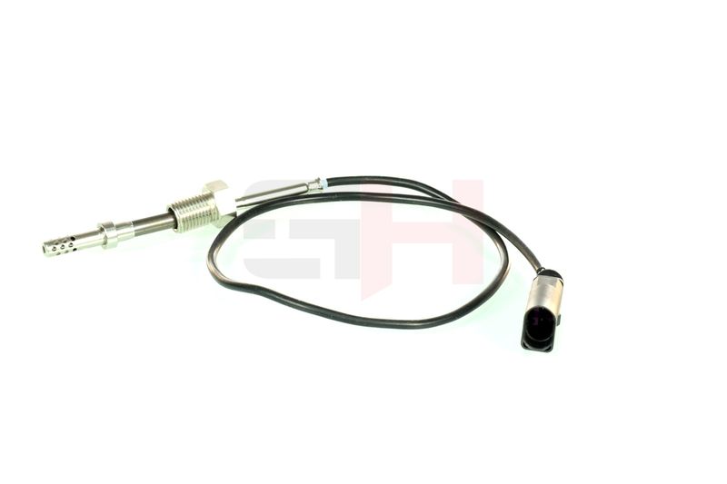 GH GH-749908 Sensor, exhaust gas temperature